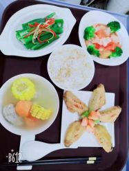 -安馨月子会所(旗舰店)