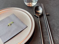 -醉东Oriental House(静安嘉里中心店)