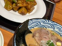 -大江户·温泉洗浴(浑南店)