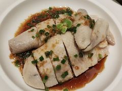 -苏帮袁Sue Cuisine(来福士店)