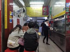 -明月虾面(厦禾路店)
