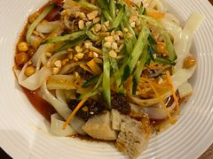 -疆里疆外·和田烤肉·清真