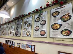 -釜山豚骨汤饭(芝罘万达广场店)