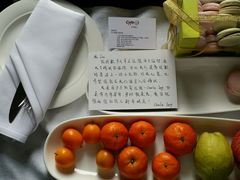 android_upload_pic-广州天河希尔顿酒店