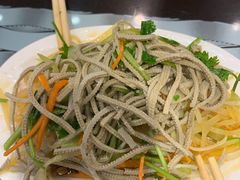 -兰州老马食府(小潞邑店)