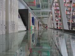 钟书阁-钟书阁(松江泰晤士小镇店)