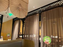 -耶里夏丽·丝路新疆菜·清真食品(徐汇南丹东路臻选店)