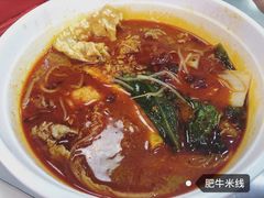 -黑粉你肥牛火锅粉(泛悦汇KA店)
