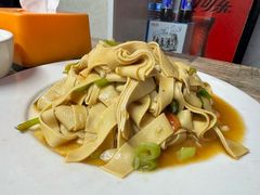 -王鹏家常菜馆
