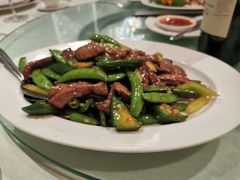 -麒麟海鲜酒家(Richmond)