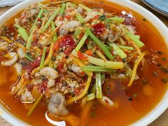 -艺味深尝(云锦路店)