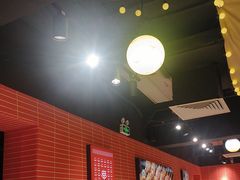 -管氏翅吧(国展店)