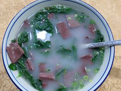 -美锦源餐厅