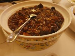 惠丰堂烧烩爪尖-惠丰堂饭庄·烤鸭·京味菜(翠微路店)