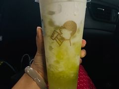 -永旺梦乐城国际商城(北清路店)