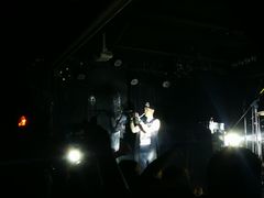 -坚果NUTS