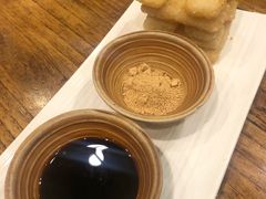 -亮欢寨酸汤鱼(沙冲路店)