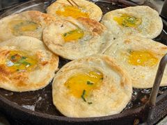 -张记灌饼(丰富路店)