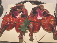 -解香楼(八盘岭路店)