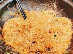 -陈厨老味·老派郴州菜(宜章店)