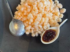 -吴越荣记·苏州菜·松鼠桂鱼(斜塘老街店)