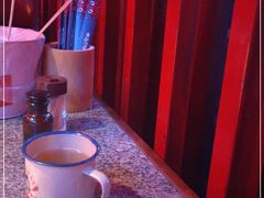 -蛙来哒(东城万达店)
