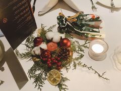 -蝶舍·MAISON PAPILLON