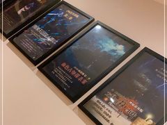 -谜·沉浸侦探剧本杀推理馆(静安店)