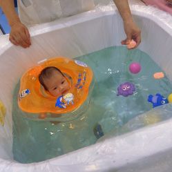 -喜喜月子(瑞虹天地店)