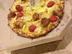 -优悦派·别墅派对轰趴馆(静安店)