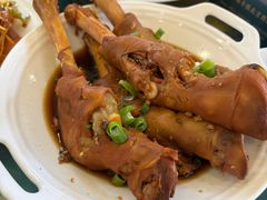-国强手抓(西夏区店)
