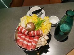 -古仓餐厅·创意菜