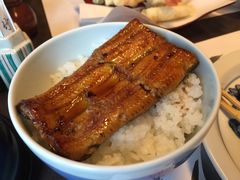 -竹叶亭(银座店)