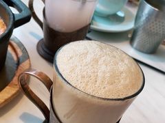 -星怡会·新加坡新美食(苏州中心店)
