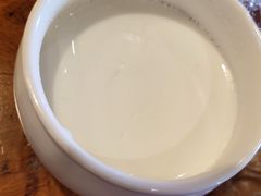 -草原牧羊火锅·龙虾·烤鱼(杨浦店)