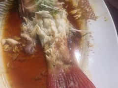 -小元国大酒店(环城东路店)