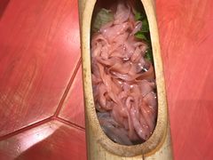 -巴九门老火锅(来福士打望店)