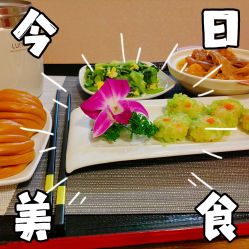 点击看大图 -壹佳月子中心(大连店)