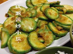 -甜甜屋(解放中路店)