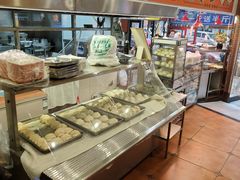 -金龙阁清真饭店