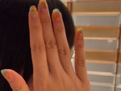 -麻六记(凤凰汇店)