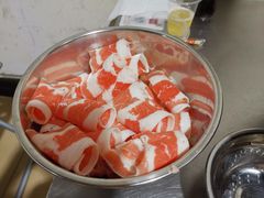 -旺记碳烤肥牛(总店)