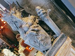 -Dark·大玩家馆沉浸剧情密室(黄埔店)