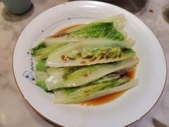 -杏花堂山西菜馆(壹方城店)