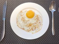 -西安赛瑞喜来登大酒店