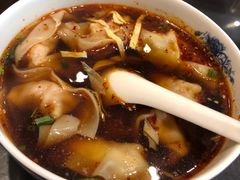 -熙盛源(凤凰街店)