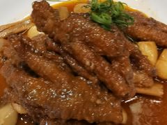-浔庐餐厅•江西老字号•九江菜(南湖国际店)