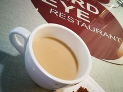 -尼泊尔雪莲餐厅(北京东路店)