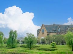 -中国天府农业博览园