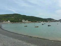 -乌石塘景区